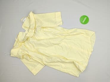 Ubrania damskie: Atmosphere, Sukienka damska, 2XL — 3