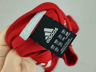 real madryt 2223 koszulka: Adidas, Bluzka dla mężczyzn, rozmiar 2XL — 4