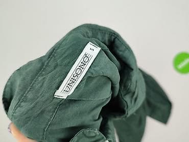 modbis tuniki: Unisono, Sukienka damska, rozmiar S — 6