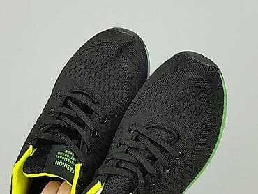 sprandi 37: Fashion-1, Sneakersy damskie, rozmiar 41 — 5