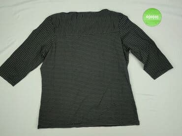 legginsy marks spencer: Marks & Spencer, Bluzka damska, rozmiar 2XL — 3