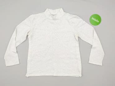 franz kafka t shirty: Bluzka damska, S — 2