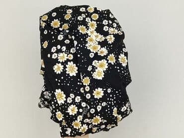 sukienki glower: Beloved, Sukienka damska, rozmiar S — 6