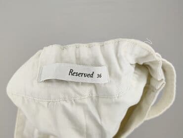 Women: Reserved, Women`s skirt, size S (EU 36) — 4