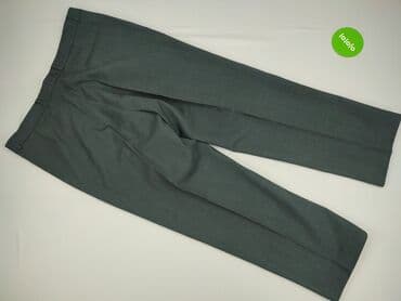 cropp marynarki męskie: Suit for men, XL — 5