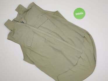 primark szlafrok: Primark, Koszula damska, rozmiar 2XL — 2