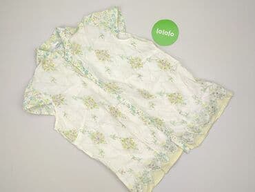 h m tunika: CAMAIEU, Tunika damska, rozmiar M — 2