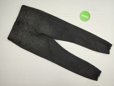 abercrombie and fitch jeans: Denim Co, Джинси жіночі, розмір M — 3