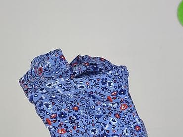 bluza rainbow high: Bluzka damska, rozmiar S — 5