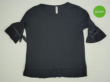 moda h: New Fashion, Bluzka damska, rozmiar L — 2