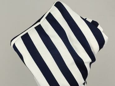 ptakmoda.com sukienki: H&M, Women`s dress, size M — 6