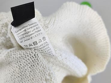 sweter oysho: Shein, Sweter damski, rozmiar S — 6