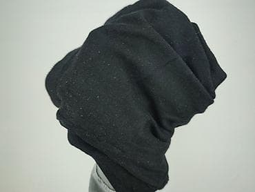 amisu dresy: Esmara, Spodnie dresowe damskie, rozmiar M — 6