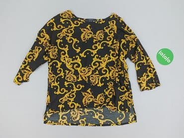 bluzki boho plus size: Esmara, Bluzka damska, rozmiar M — 2