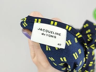 jacqueline de young: Jacqueline De Yong, Sukienka damska, rozmiar XL — 4
