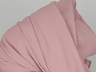 klapkach tekst: Eva & Lola, Sukienka damska, rozmiar L — 7