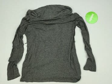 t shirty hm basic: H&M, Bluzka damska, M — 3