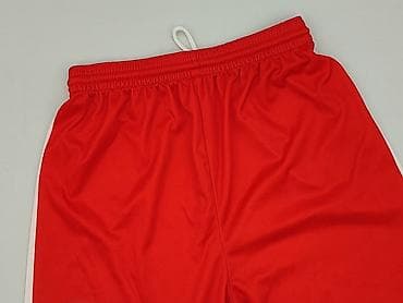 dresy next: Szorty dla mężczyzn, rozmiar M — 1