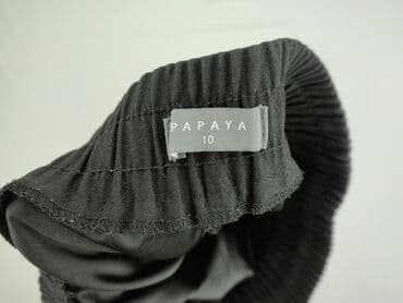Women: Papaya, Women`s trousers, size M (EU 38) — 4
