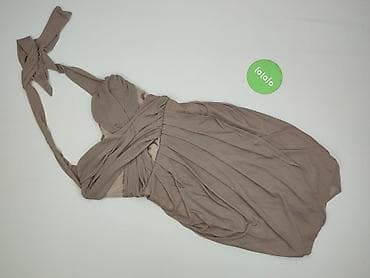 laurella: Laurella, Sukienka damska, rozmiar S — 2