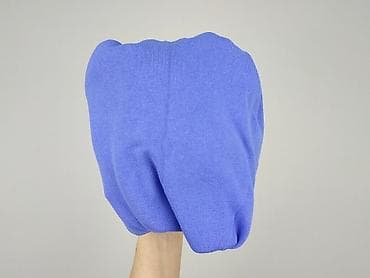 hello kitty piżamy: Jean Paul, Sweter damski, rozmiar M — 8