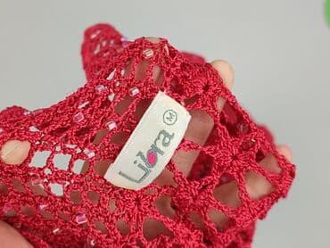 dlugi sweter: Kardigan damski, rozmiar M — 4