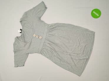 Sukienki: Sukienka damska, rozmiar S — 2