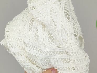 koszulka polo louis vuitton: Top damski, rozmiar M — 6