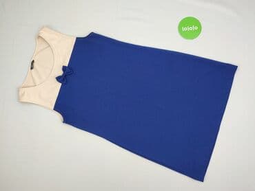 sukienka hugo: House, Sukienka damska, rozmiar M — 2