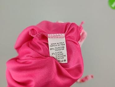 czerwone baleriny ccc: Sukienka damska, rozmiar S — 4