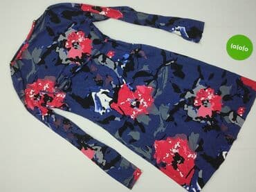 suknie wieczorowe marywilska: Miss Etam, Сукня жіноча, M на lalafo.pl — 3 suknie wieczorowe marywilska: Miss Etam, Сукня жіноча, M — 3