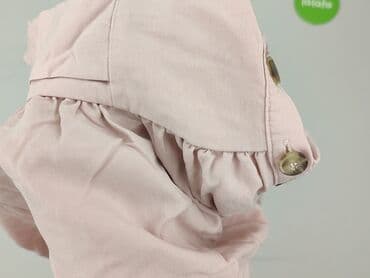 body czerwone zara: Zara, Sukienka damska, rozmiar XS — 6