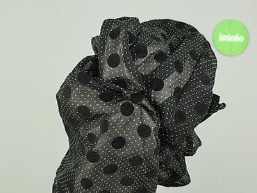 modal: Vero Moda, Spódnica damska, rozmiar M — 4