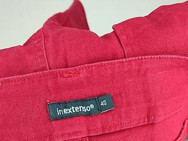 solar spódnica: In Extenso, Spódnica damska, rozmiar M — 4