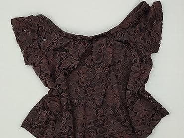 lenar plus: River Island, Bluzka damska, rozmiar M — 1