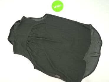 asos sukienki plus size: ONLY, Women`s dress, size XS (EU 34) — 3