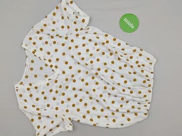 noa noa bluzki: Bluzka damska, rozmiar 3XL — 2