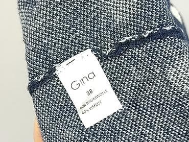 gloria jeans: Gina, Bluzka damska, rozmiar M — 6