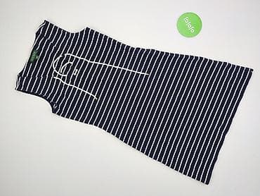 lauren: Lauren Ralph Lauren Petite, Sukienka damska, rozmiar XS — 2