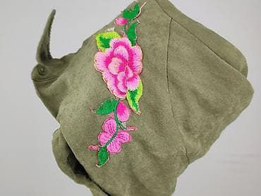 t shirty mash: Koszula damska, rozmiar M — 5