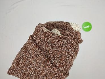 kurtka getex: Kamizelka damska, rozmiar XL — 5