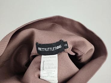 kolarki mohito: PrettyLittleThing, Legginsy Sportowe damskie, rozmiar S — 4