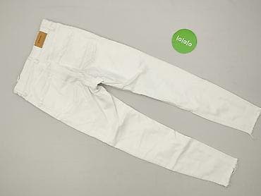 stradi jeans: Stradivarius, Jeansy damskie, rozmiar S — 3