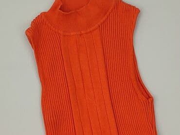 czerwona sukienka mango: Mango, Sukienka damska, rozmiar S — 1