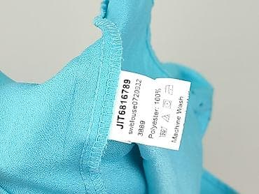 mens shirts: Shein, Bluzka damska, rozmiar XL — 6