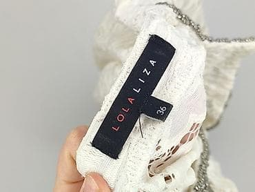 bluzki lol: LolaLiza, Bluzka damska, rozmiar XS — 4