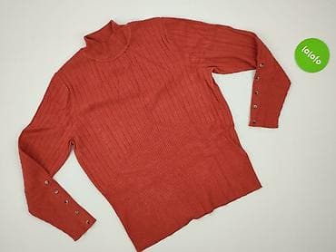 Жінкам: M&S Collection, Гольф жіночий, розмір 2XL — 2
