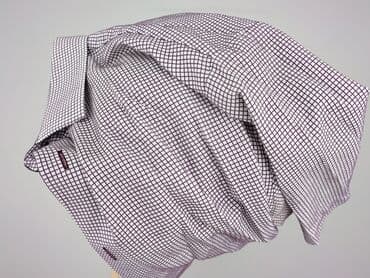 lerros koszulka: Koszulа dla mężczyzn — 5