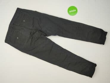 buty uzywane: Chino, Spodnie materiałowe damskie, rozmiar S — 3