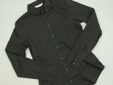 apator torun koszulka: Terranova, Koszula damska, rozmiar XS — 1